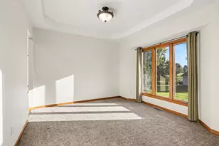 12 Hawksbury Point, Battle Creek, MI 49014 - Photo 20