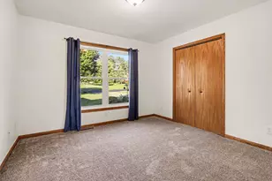 12 Hawksbury Point, Battle Creek, MI 49014 - Photo 16