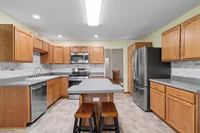 12 Hawksbury Point, Battle Creek, MI 49014 - Photo 6