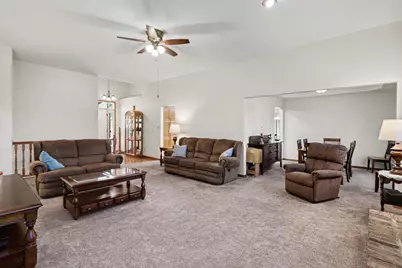 12 Hawksbury Point, Battle Creek, MI 49014 - Photo 10