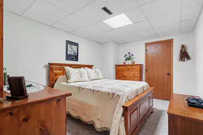 12 Hawksbury Point, Battle Creek, MI 49014 - Photo 22