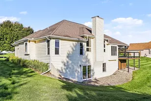 12 Hawksbury Point, Battle Creek, MI 49014 - Photo 24