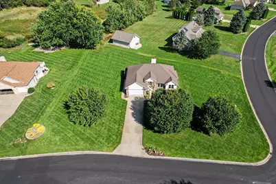 12 Hawksbury Point, Battle Creek, MI 49014 - Photo 4