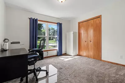 12 Hawksbury Point, Battle Creek, MI 49014 - Photo 18