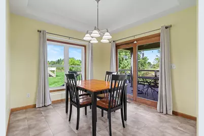12 Hawksbury Point, Battle Creek, MI 49014 - Photo 8