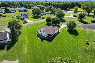 12 Hawksbury Point, Battle Creek, MI 49014 - Photo 4