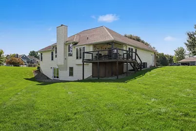 12 Hawksbury Point, Battle Creek, MI 49014 - Photo 2