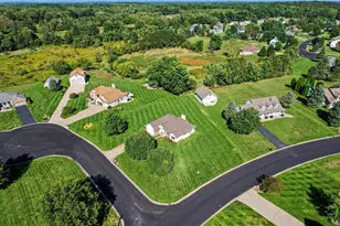 12 Hawksbury Point, Battle Creek, MI 49014 - Photo 6
