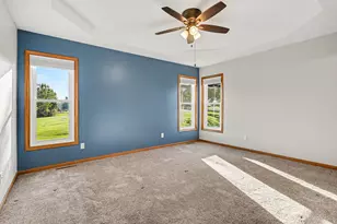 12 Hawksbury Point, Battle Creek, MI 49014 - Photo 14