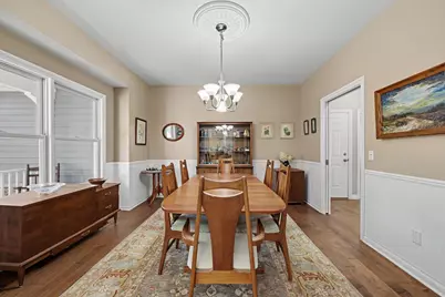 7353 Jennings Road, Whitmore Lake, MI 48189 - Photo 32