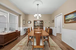 7353 Jennings Rd, Whitmore Lake, MI 48189 - Photo 32