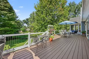 7353 Jennings Rd, Whitmore Lake, MI 48189 - Photo 8