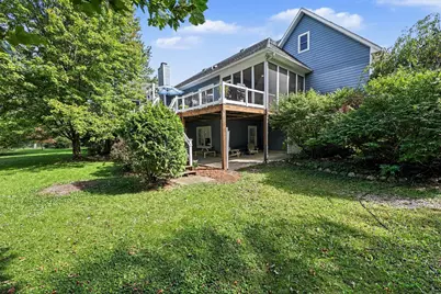 7353 Jennings Road, Whitmore Lake, MI 48189 - Photo 10