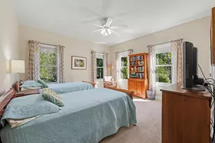 7353 Jennings Rd, Whitmore Lake, MI 48189 - Photo 52
