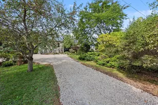 7353 Jennings Rd, Whitmore Lake, MI 48189 - Photo 96