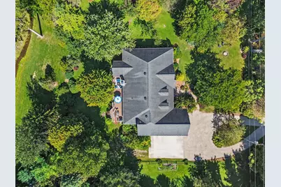 7353 Jennings Road, Whitmore Lake, MI 48189 - Photo 104