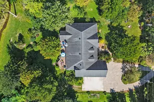 7353 Jennings Rd, Whitmore Lake, MI 48189 - Photo 104
