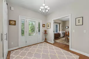 7353 Jennings Rd, Whitmore Lake, MI 48189 - Photo 14