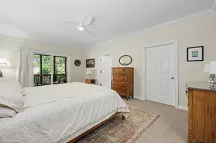 7353 Jennings Rd, Whitmore Lake, MI 48189 - Photo 44