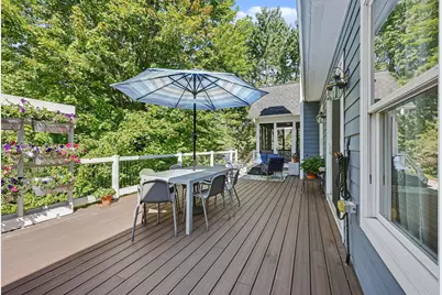 7353 Jennings Road, Whitmore Lake, MI 48189 - Photo 6