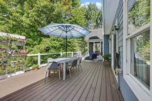 7353 Jennings Rd, Whitmore Lake, MI 48189 - Photo 6