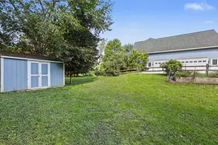 7353 Jennings Rd, Whitmore Lake, MI 48189 - Photo 90