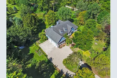 7353 Jennings Road, Whitmore Lake, MI 48189 - Photo 100