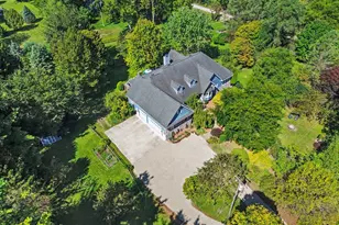 7353 Jennings Rd, Whitmore Lake, MI 48189 - Photo 100