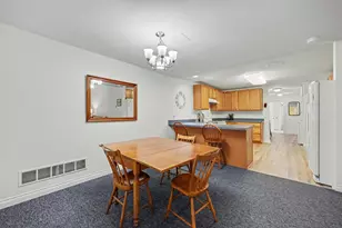 7353 Jennings Rd, Whitmore Lake, MI 48189 - Photo 72
