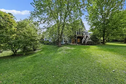 7353 Jennings Road, Whitmore Lake, MI 48189 - Photo 88