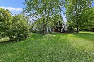 7353 Jennings Rd, Whitmore Lake, MI 48189 - Photo 88