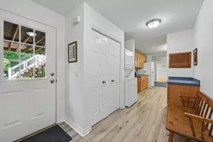 7353 Jennings Rd, Whitmore Lake, MI 48189 - Photo 74