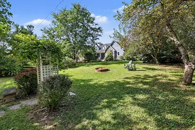 7353 Jennings Road, Whitmore Lake, MI 48189 - Photo 94