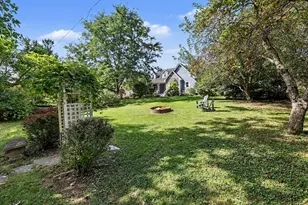 7353 Jennings Rd, Whitmore Lake, MI 48189 - Photo 94