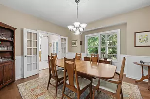 7353 Jennings Rd, Whitmore Lake, MI 48189 - Photo 34