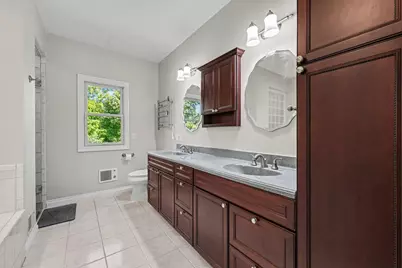 7353 Jennings Road, Whitmore Lake, MI 48189 - Photo 46