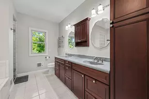 7353 Jennings Rd, Whitmore Lake, MI 48189 - Photo 46