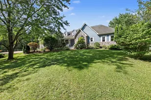 7353 Jennings Rd, Whitmore Lake, MI 48189 - Photo 4