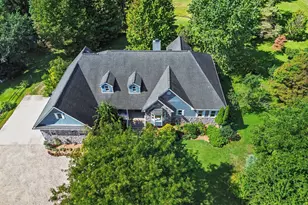 7353 Jennings Rd, Whitmore Lake, MI 48189 - Photo 98