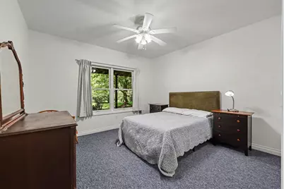 7353 Jennings Road, Whitmore Lake, MI 48189 - Photo 76