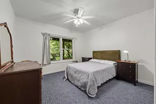 7353 Jennings Rd, Whitmore Lake, MI 48189 - Photo 76