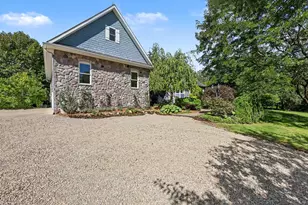 7353 Jennings Rd, Whitmore Lake, MI 48189 - Photo 84