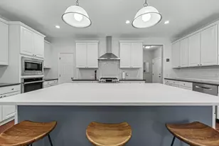 7353 Jennings Rd, Whitmore Lake, MI 48189 - Photo 28
