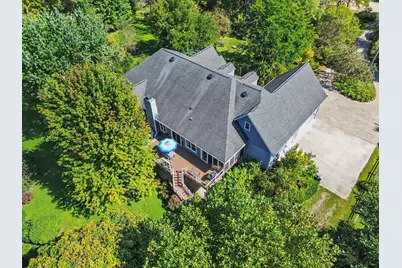 7353 Jennings Road, Whitmore Lake, MI 48189 - Photo 2