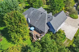 7353 Jennings Rd, Whitmore Lake, MI 48189 - Photo 2