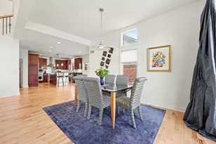 5407 Pinnacle Ct, Ann Arbor, MI 48108 - Photo 20