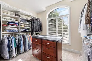 5407 Pinnacle Ct, Ann Arbor, MI 48108 - Photo 34