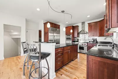5407 Pinnacle Court, Ann Arbor, MI 48108 - Photo 24