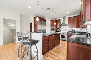 5407 Pinnacle Ct, Ann Arbor, MI 48108 - Photo 24
