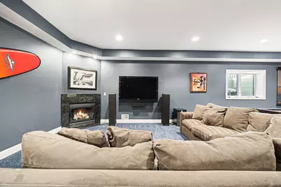 5407 Pinnacle Court, Ann Arbor, MI 48108 - Photo 48